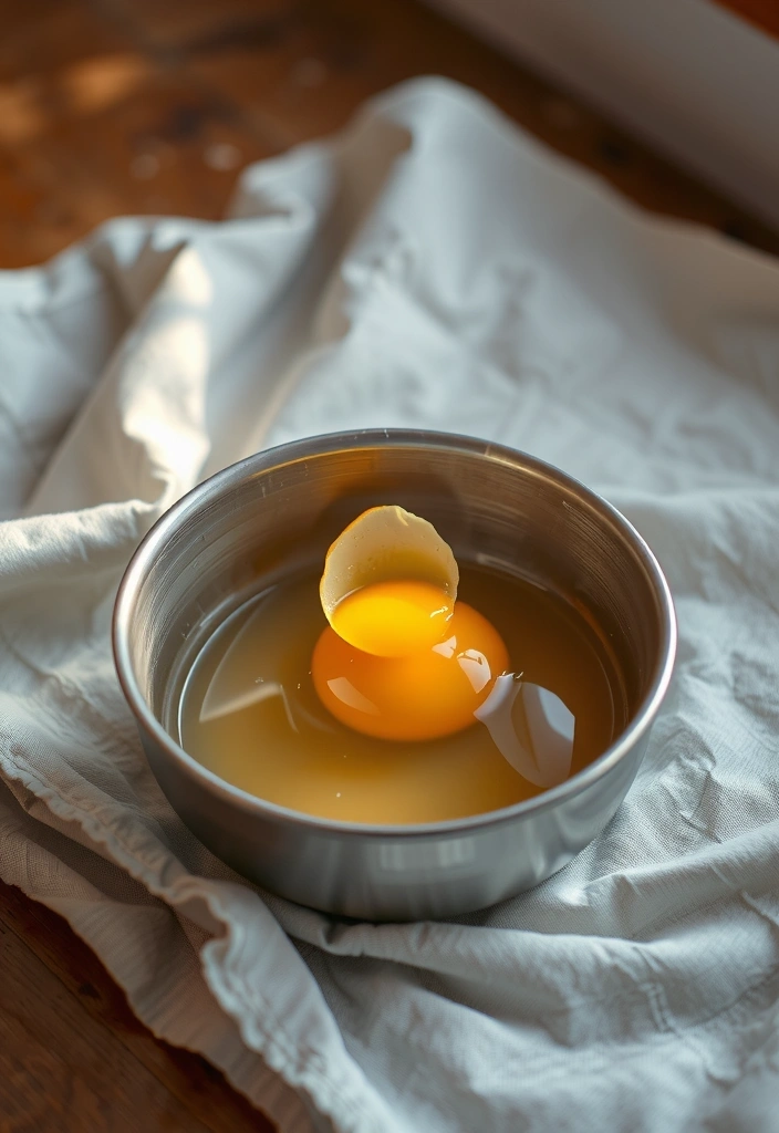 Studio del dettaglio